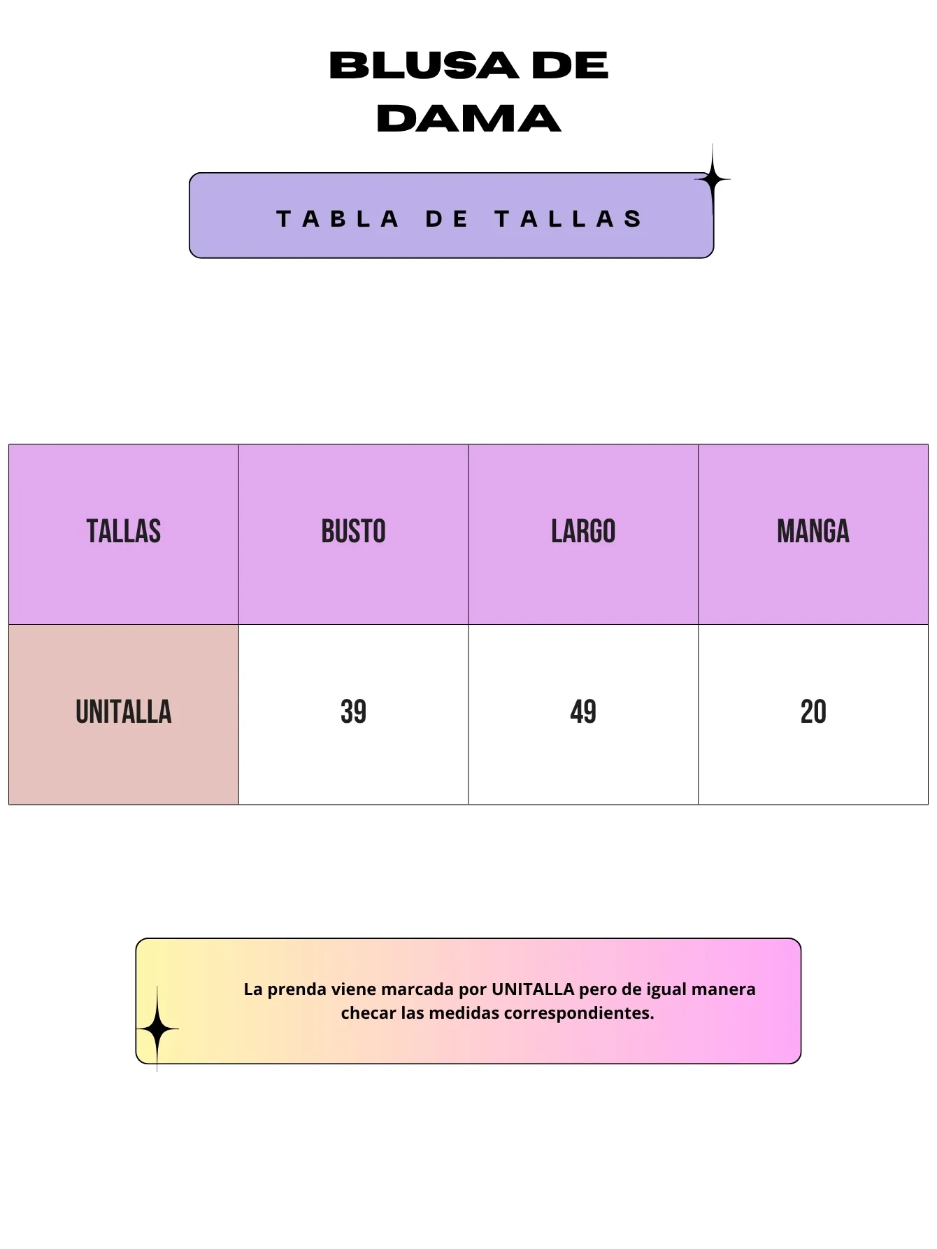 MIS0032 EDICION 12008